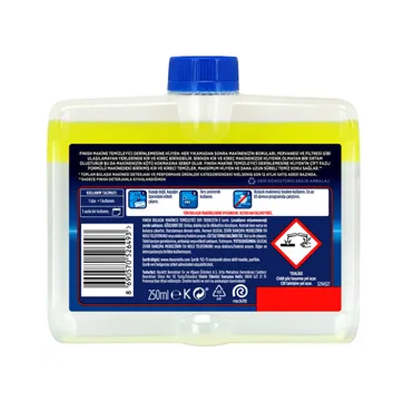 shooyakala_products_0035_Layer 4