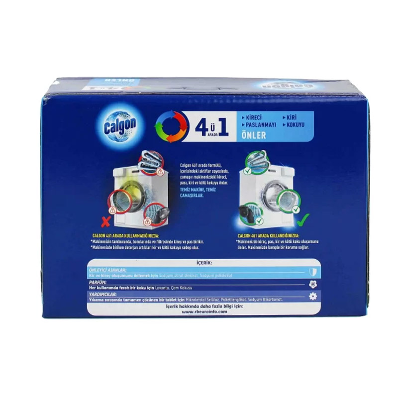 shooyakala_products_0037_Layer 2