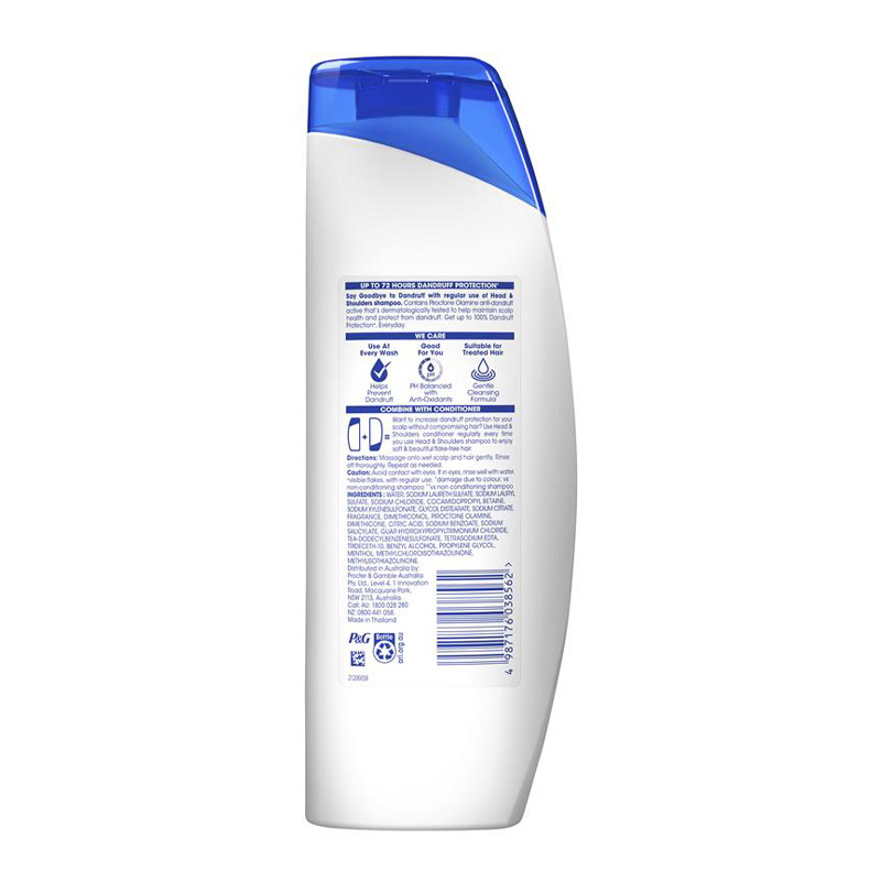 shooyakala_products_0002_Layer 48