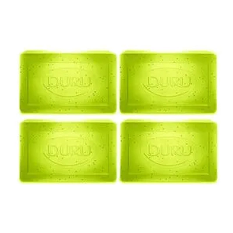 shooyakala_products_0030_Layer 9